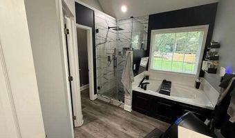 156 Bowdoin, Adairsville, GA 30103