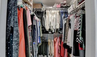 1200 Whitestone Rdg, Alpharetta, GA 30005