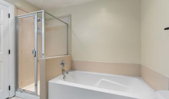 1288 N Cedar Blvd #34, Cedar City, UT 84721