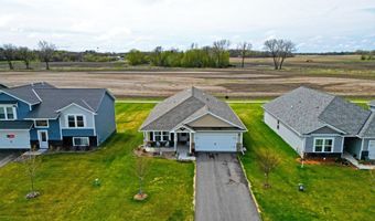 501 Valley Dr W, Annandale, MN 55302