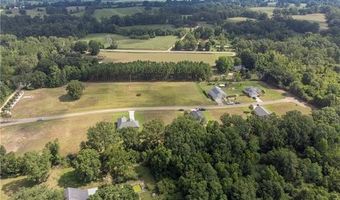 155 CHARLES DAVIS Ln, Amite, LA 70422