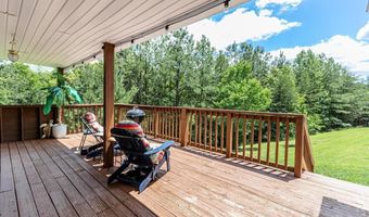 1408 Coleman Mountain Rd, Appomattox, VA 24522