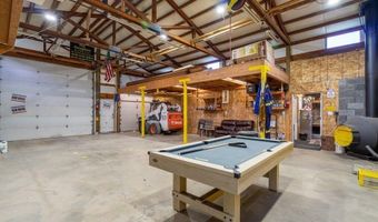 8626 E SON SHINE Way, Athol, ID 83801