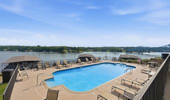 9661 Old Duncan Bridge Rd 113, Arley, AL 35503