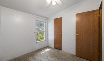 38 Spruce Ln, Bayfield, CO 81122