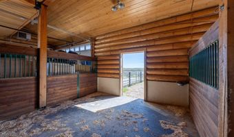 30 VISTA Rd, Cora, WY 82925