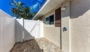 150 CRESCENT Dr, Anna Maria, FL 34216