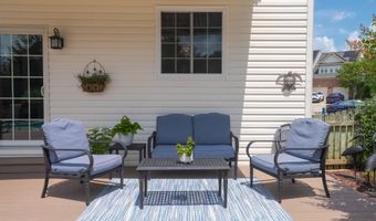 1438 MOONSHADOW Rd, Bel Air, MD 21015