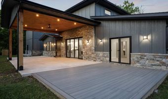 33169 Cardinal Dr, Afton, OK 74331