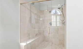 1444 Bicentennial Pkwy, Ann Arbor, MI 48108