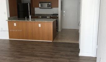 10275 Collins Ave 715, Bal Harbour, FL 33154