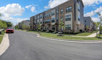 1927 FOUR ROSES St, Baltimore, MD 21222