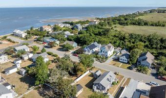 112 W Miami, Villas, NJ 08251