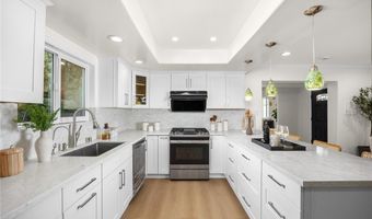 2335 S 6th Ave, Arcadia, CA 91006