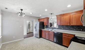 10182 Morning Light Dr, Avon, IN 46123