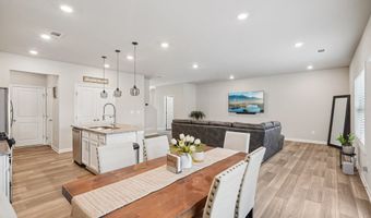 151 Auburn Depot Dr, Auburn, GA 30011