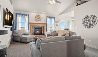 17415 ANNA Loop, Cheyenne, WY 82009