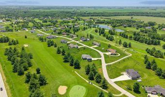 26255 Country Side Dr, Adel, IA 50003