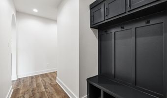 740 Grand Valley Loop, Austin, AR 72007