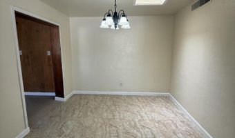 501 EDUARDO St, Anthony, TX 79821