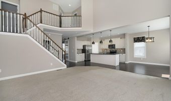 7864 Arcadia Blvd, Alexandria, KY 41001