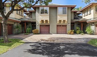 68-1125 KANIKU Dr 1103, Kamuela, HI 96743