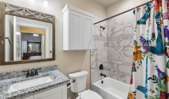9691 Crow Ln, Adkins, TX 78101