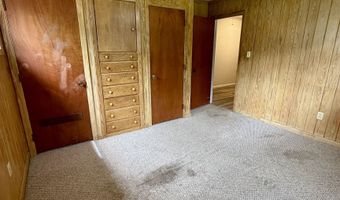 803 E Horner St, Atmore, AL 36502