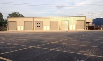 1231 CENTER St C, Arabi, LA 70032
