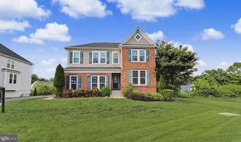 40978 SPUR RUN Ln, Aldie, VA 20105