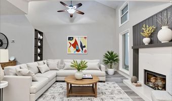 6221 Willow Run Rd, Peachtree Corners, GA 30092