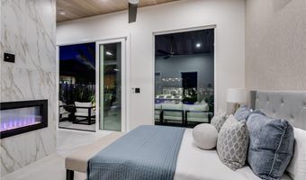 10714 Sightline Ave, Las Vegas, NV 89135