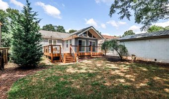 2773 Craigie, Decatur, GA 30030