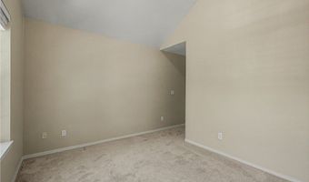 1629 SW 171ST Ter, Beaverton, OR 97003