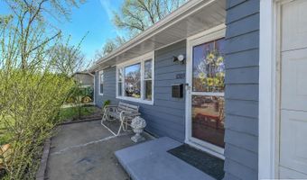 1309 Grant St, Beatrice, NE 68310