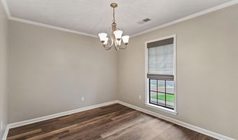 6557 W Grove Dr, Bartlett, TN 38135