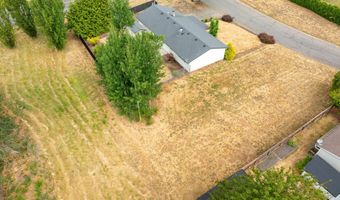 11300 FINNEGANS Way, Oregon City, OR 97045
