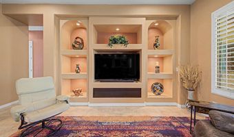 27223 W YUKON Cir, Buckeye, AZ 85396