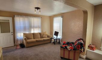 416 TOMBSTONE Cyn, Bisbee, AZ 85603