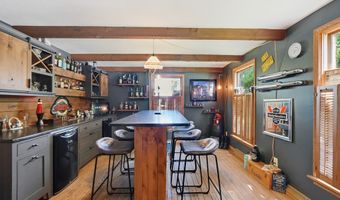 1362 Hillcrest Dr, Ashland, OH 44805