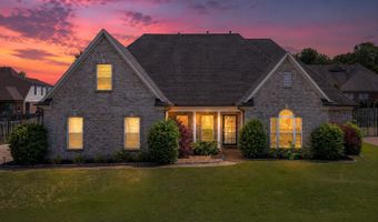 8777 BRUNSWICK FARMS Dr, Bartlett, TN 38002