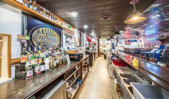 236 E Maine St, Amboy, MN 56010