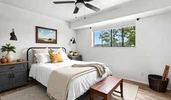 1026 S Interstate Dr, Cedar City, UT 84720