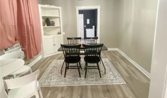 1133 Gresham, Alice, TX 78332