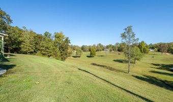 150 HOLLIS Way, Adamsville, TN 38310
