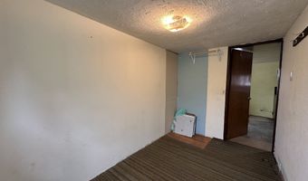 103 B Ave, Seneca, OR 97873