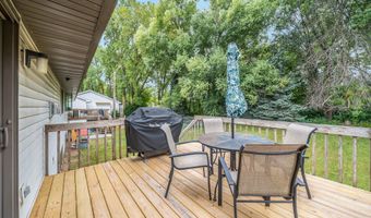 2119 CLOUDVIEW Ct, Appleton, WI 54914