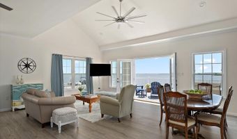 22596 BAY VIEW Cir, Lewes, DE 19958