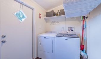 1070 Bill Martin Rd, Afton, TN 37616