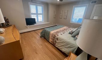 141 Osborne Ave, Bay Head, NJ 08742